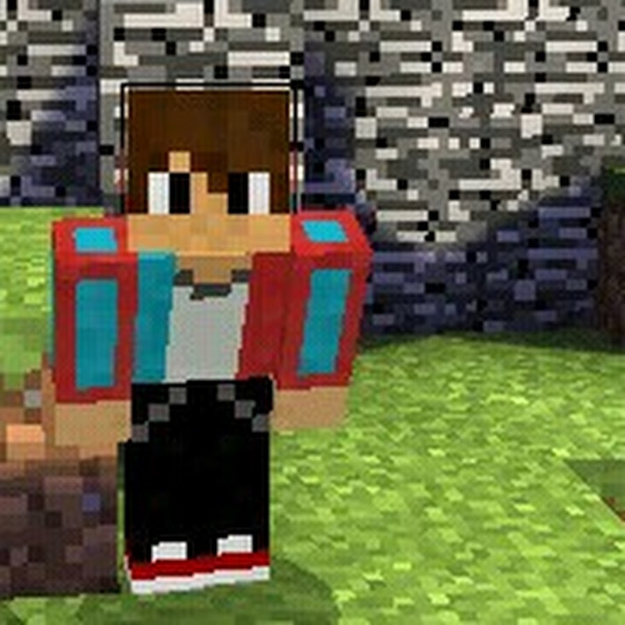 Compot /компот YouTube