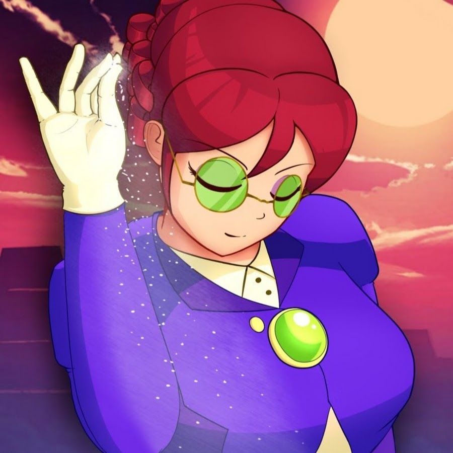 Salt Collector - YouTube