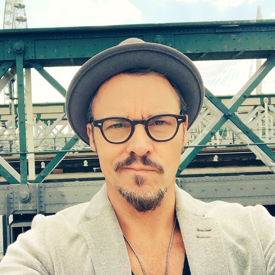 Rob Fowler Fans YouTube