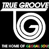 True Groove