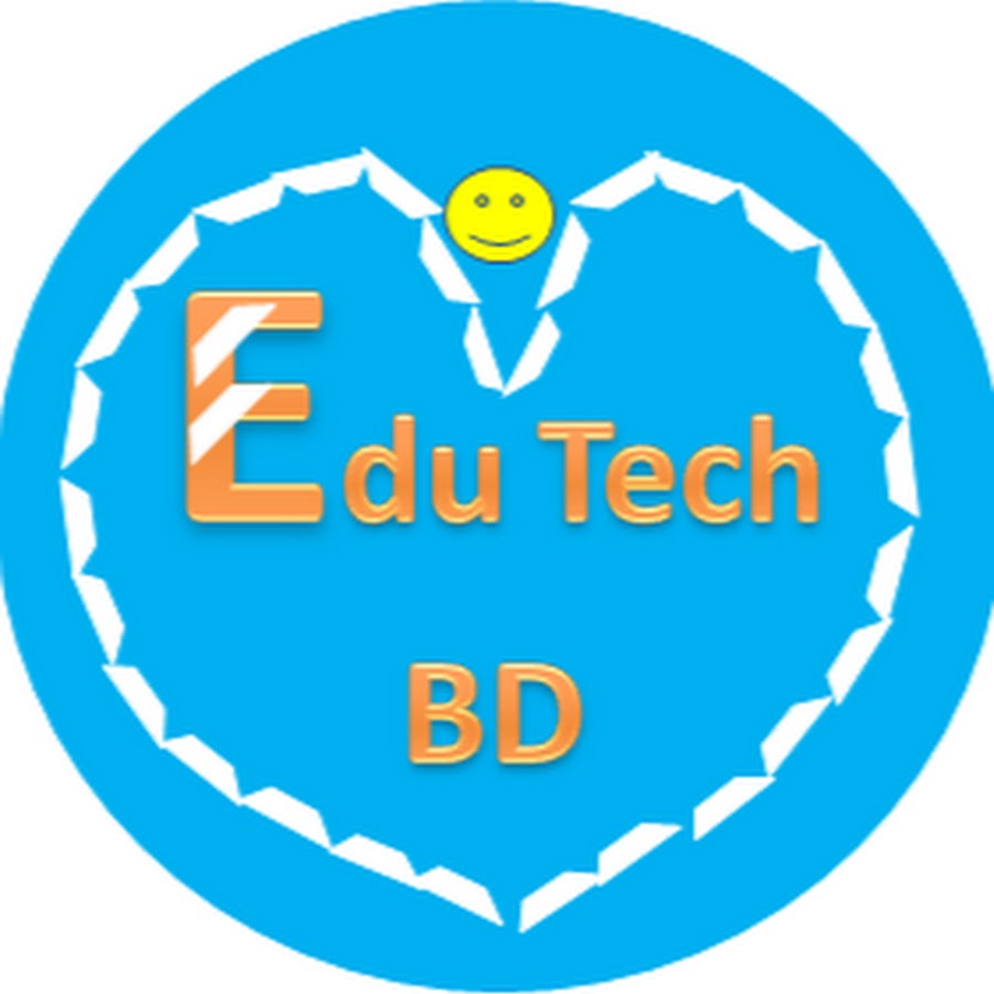 Ism edutech logo. Онлайн платформы для обучения. Edu tech centre logo. Edu technology. Mysqli::real_connect(): (hy000/1045): access denied for user 'root'@'localhost' (using password: no).