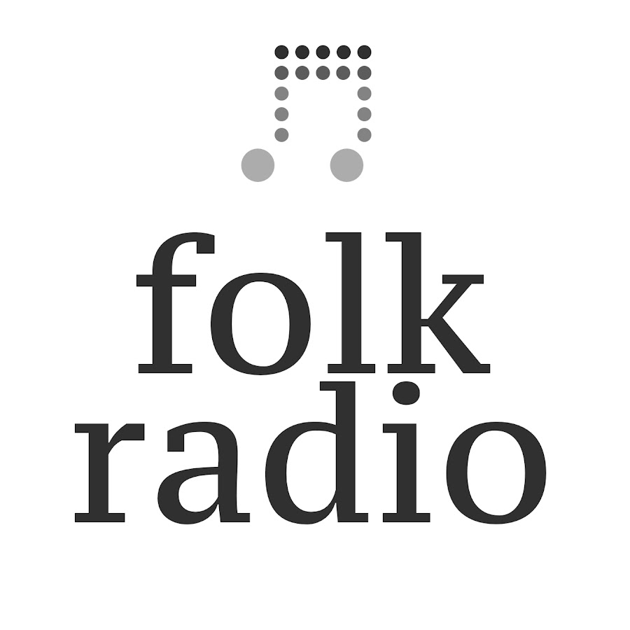 Folk Radio YouTube