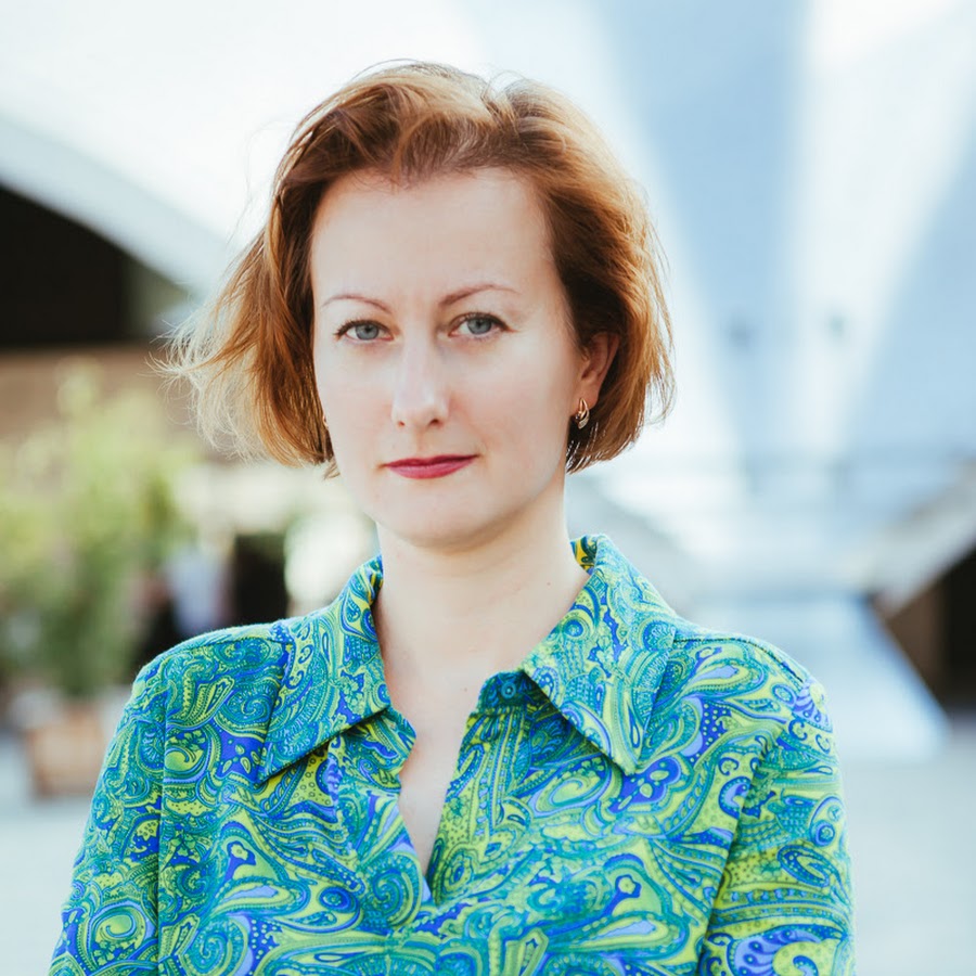 Вишнякова р р. Вишнякова р р. Вишнякова р р. Вишнякова р р. Вишнякова р р.