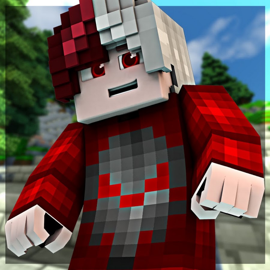 КЛЕКС- KleX - YouTube