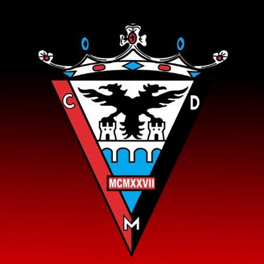 Club Deportivo Mirandés YouTube