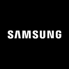 Samsung Electronics Bangladesh