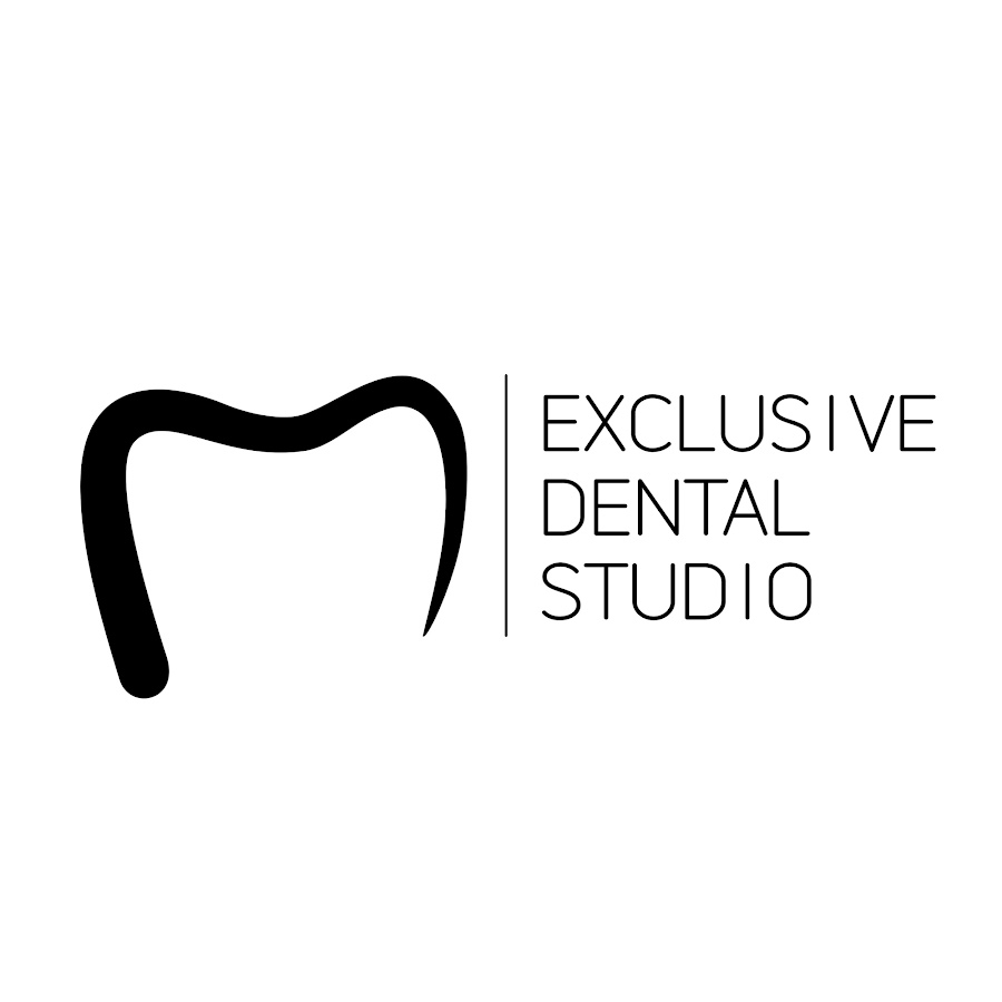 EXCLUSIVE DENTAL STUDIO YouTube