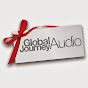 Global Journey Audio