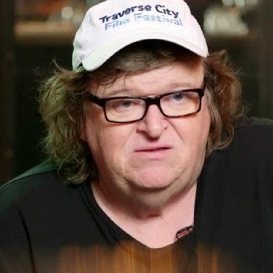 Trouble Passing HARD Stool! YouTube