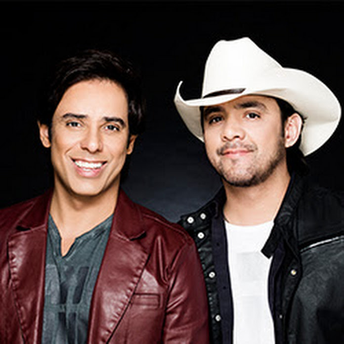 Guilherme e Santiago Net Worth & Earnings (2026)