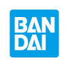 What could BANDAI SPIRITS / バンダイスピリッツ buy with $2.76 million?