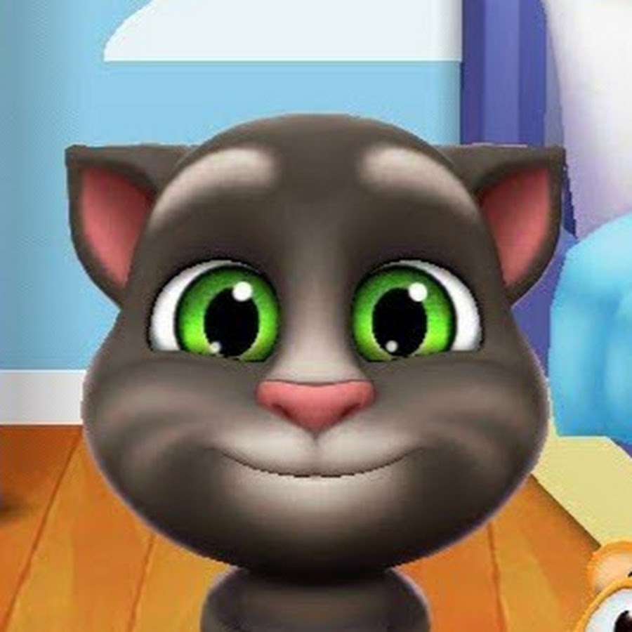 Hello my talking is. Hello my talking is
