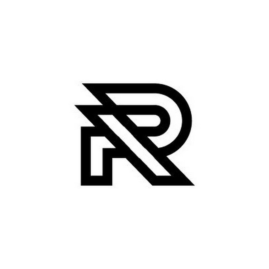 R very