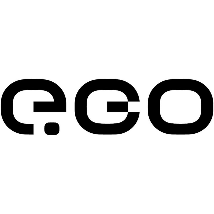 e.GO Mobile AG 