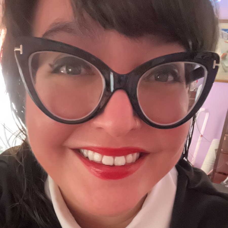 Megan Ashley - YouTube