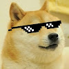 Doge Thug Life - YouTube