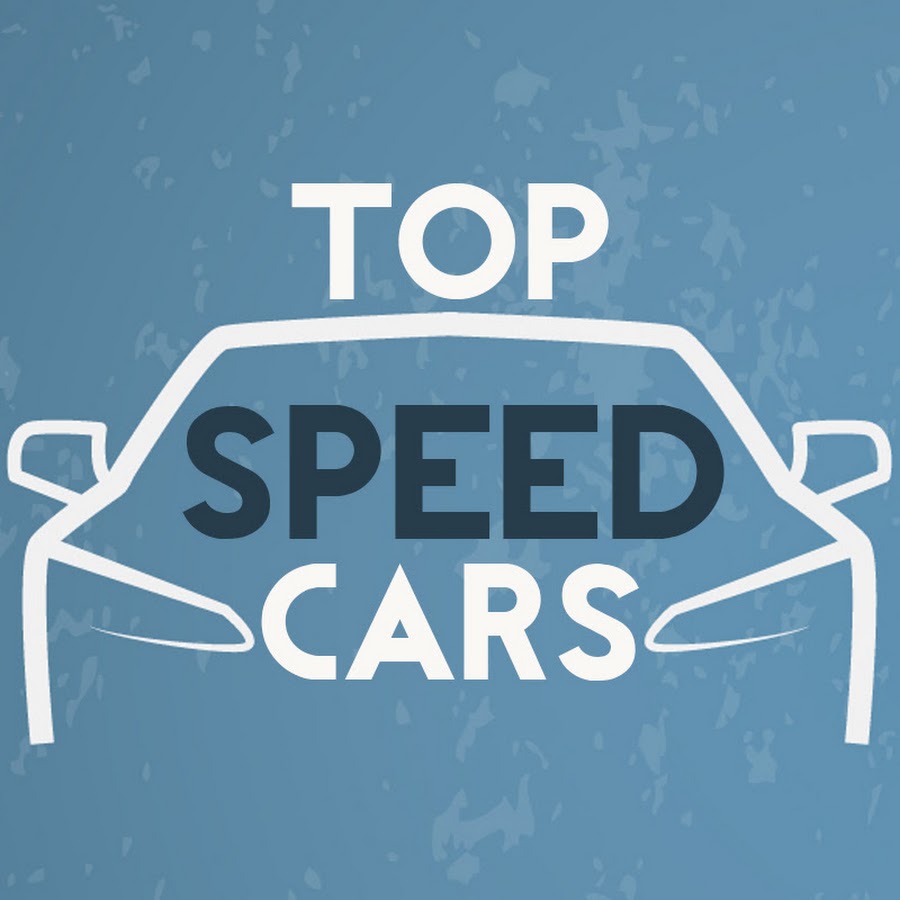 Top Speed Cars YouTube