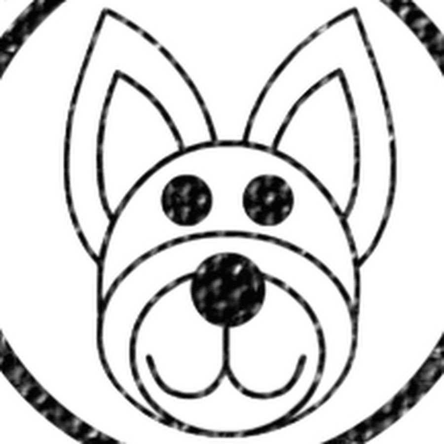Happypuppytruffles YouTube