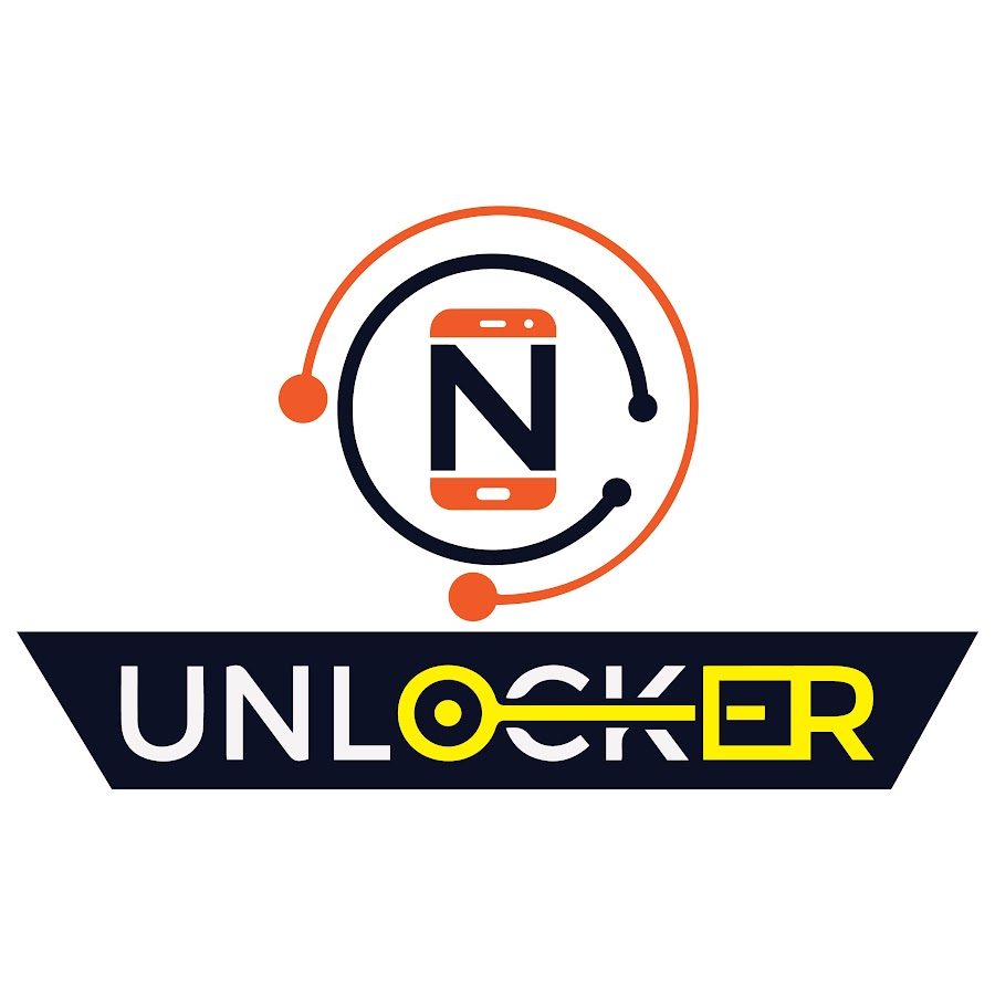 N Unlocker YouTube