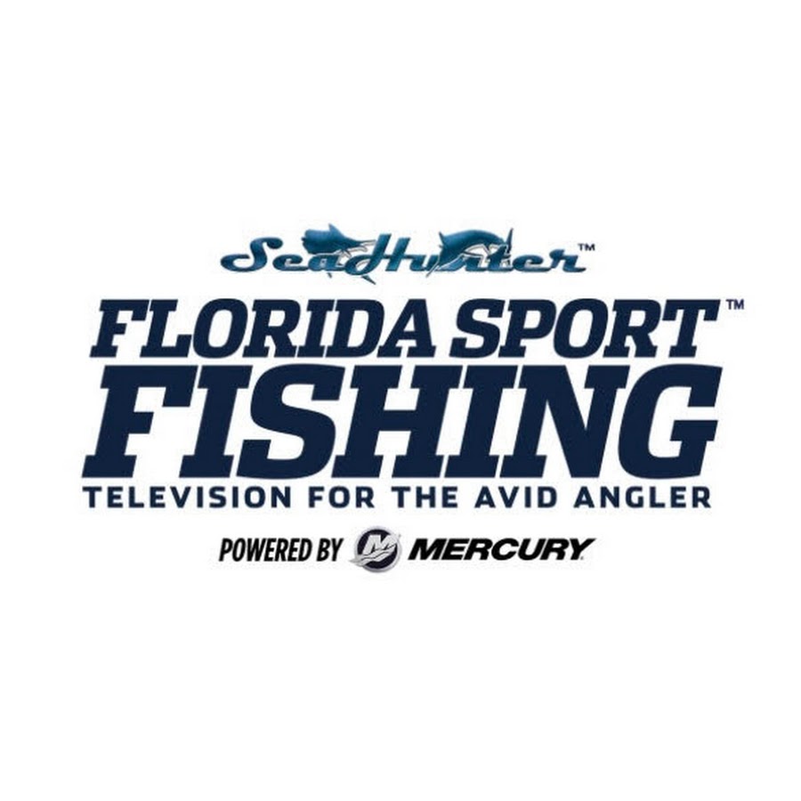 Florida Sport Fishing YouTube