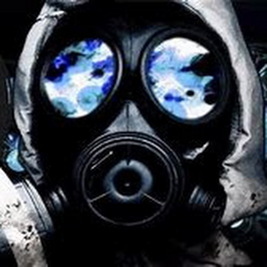 abomajd 0509 - YouTube abomajd 0509 - YouTube - 900 x 900 jpeg 74kB