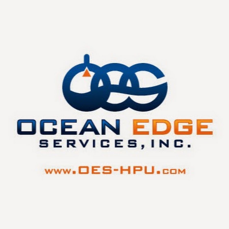 Ocean Edge Services Inc YouTube