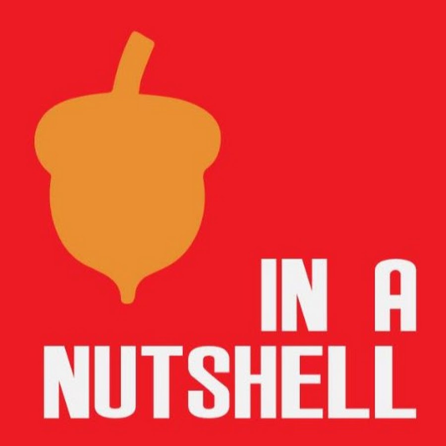 In a Nutshell YouTube