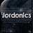 Jordonics avatar