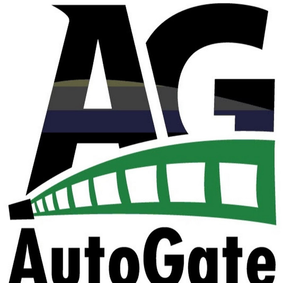 AutoGate Inc. YouTube