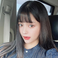 なちょすのへや