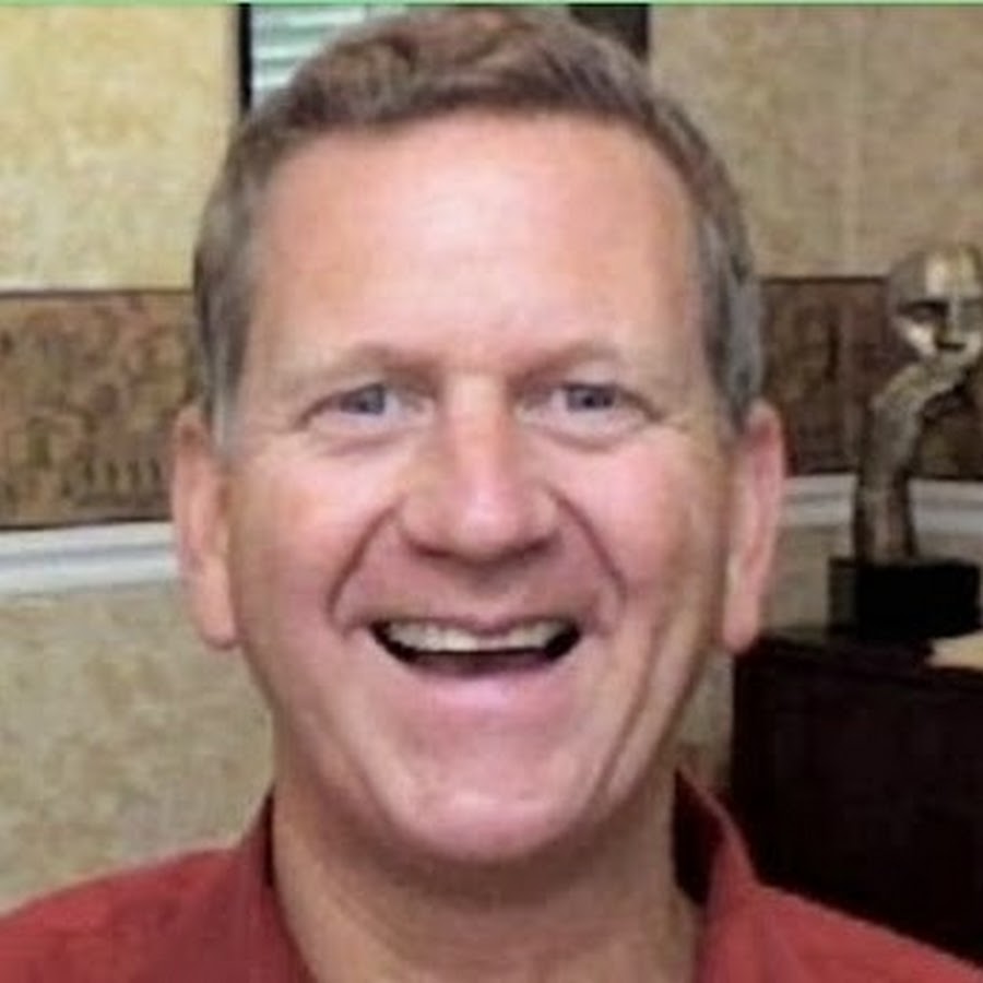 How To Treat Gingivitis 