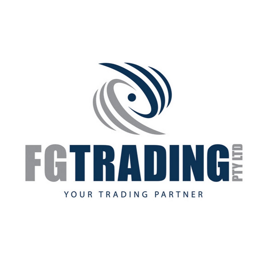 FG Trading (Pty) Ltd YouTube