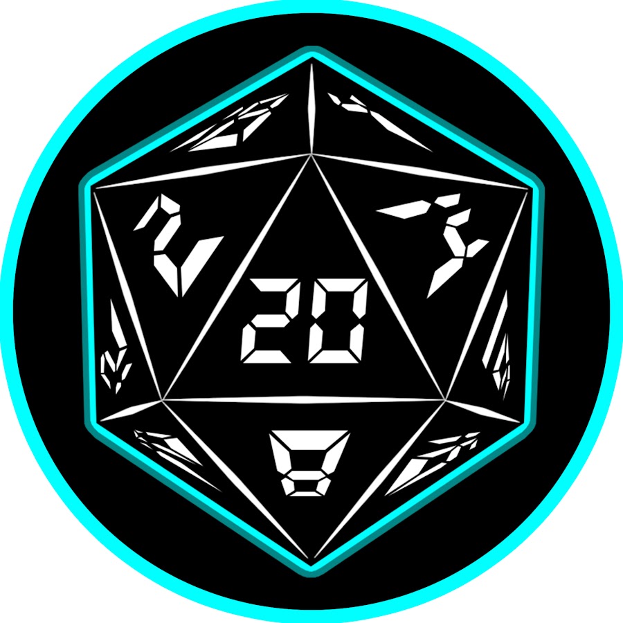 Digital and Dice YouTube