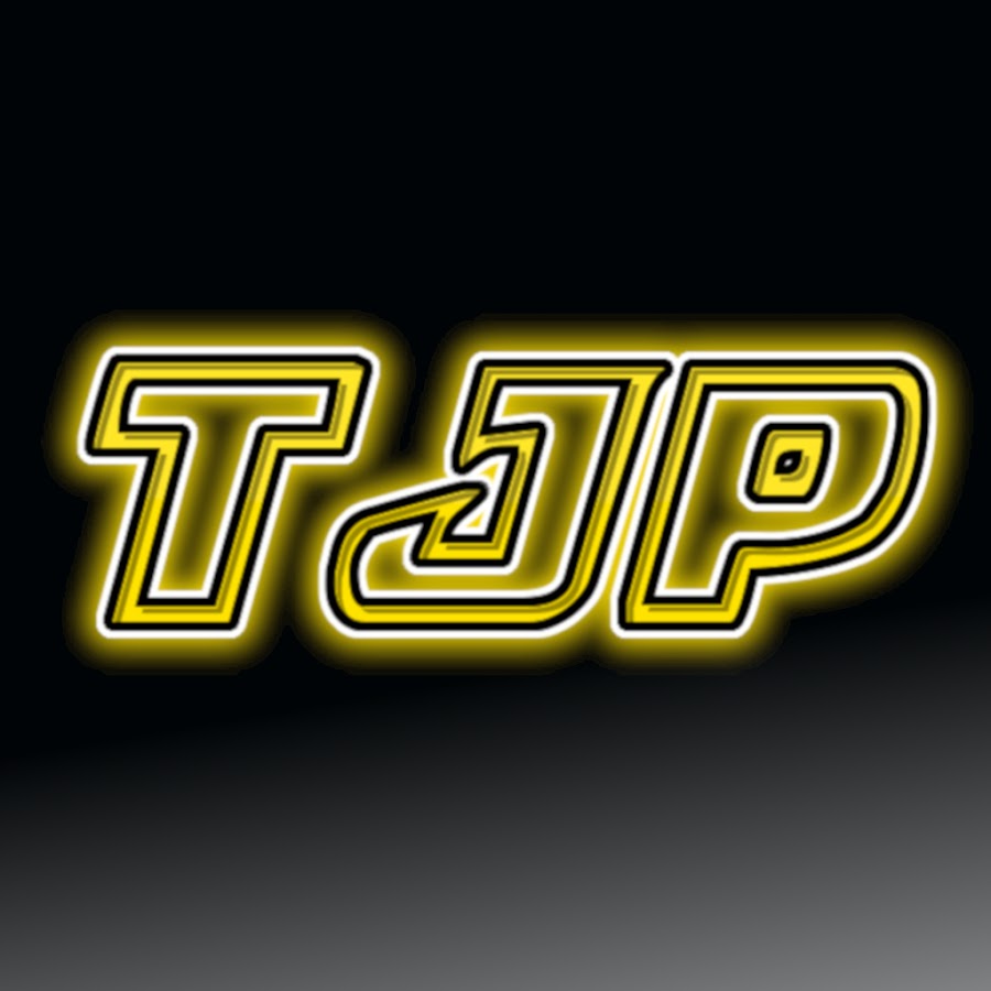 tjp-youtube