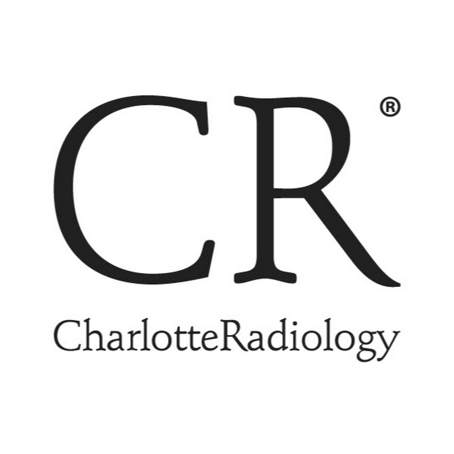 Charlotte Radiology YouTube