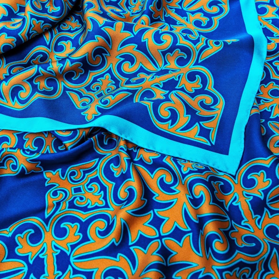 Платки с орнаментом. Орнамент на ткани. Ткань с национальным орнаментом. Казахские ткани. Казахский платок.