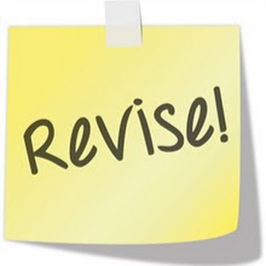 Let s revise. Revision lesson. Revision. Let s revise. Let s revise.