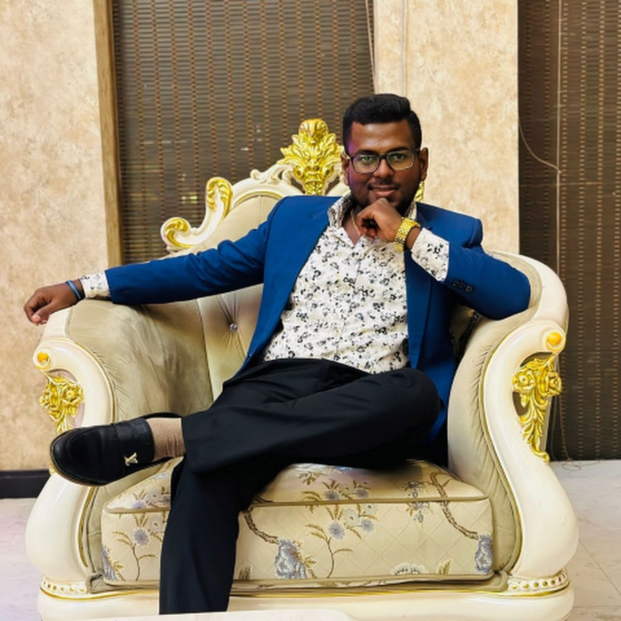 Travel with Cousins - YouTube