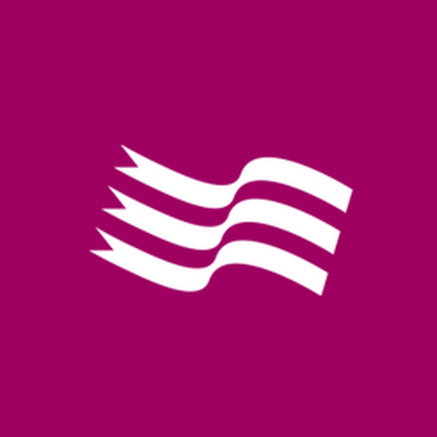 Crowne Plaza® Hotels & Resorts YouTube