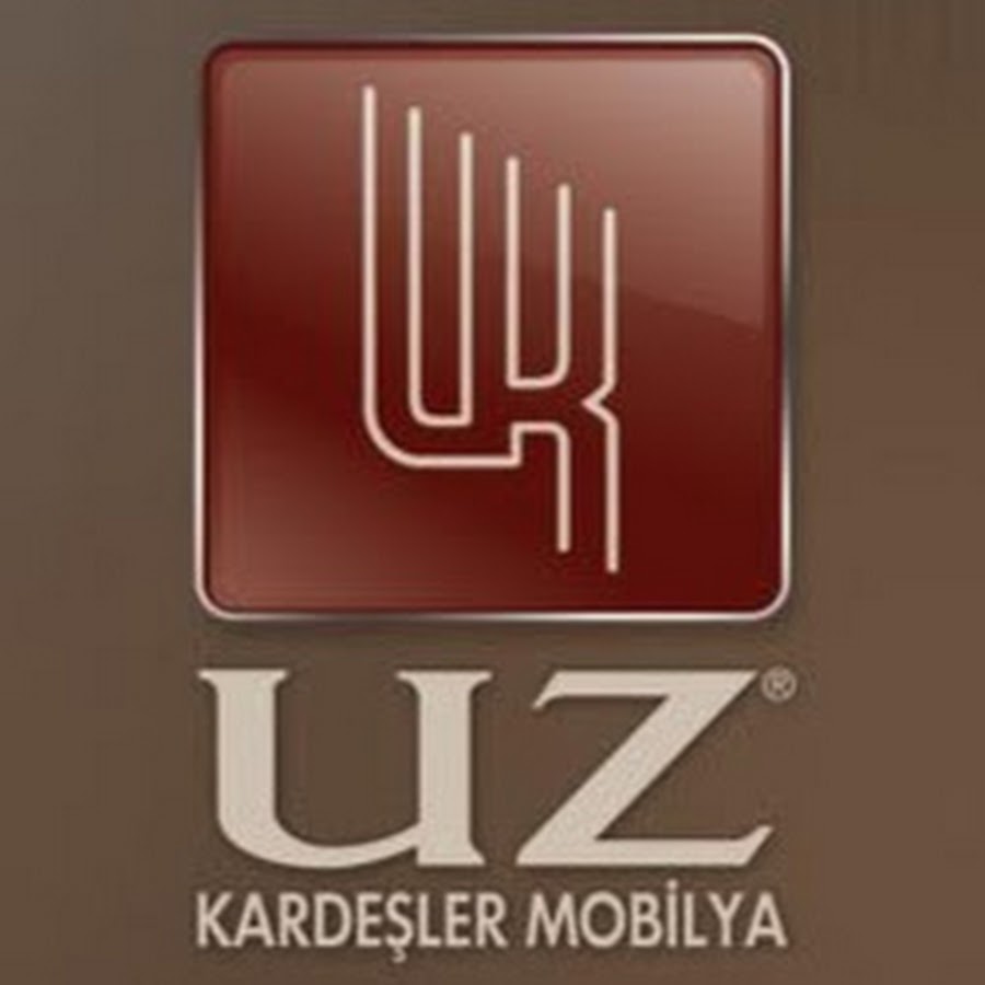 Uz Kardeşler MOBİLYA YouTube