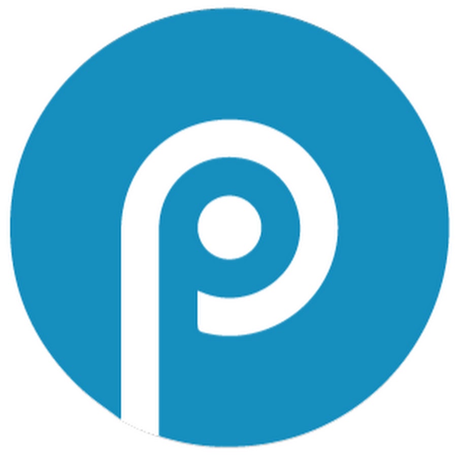 ProviderSoft YouTube