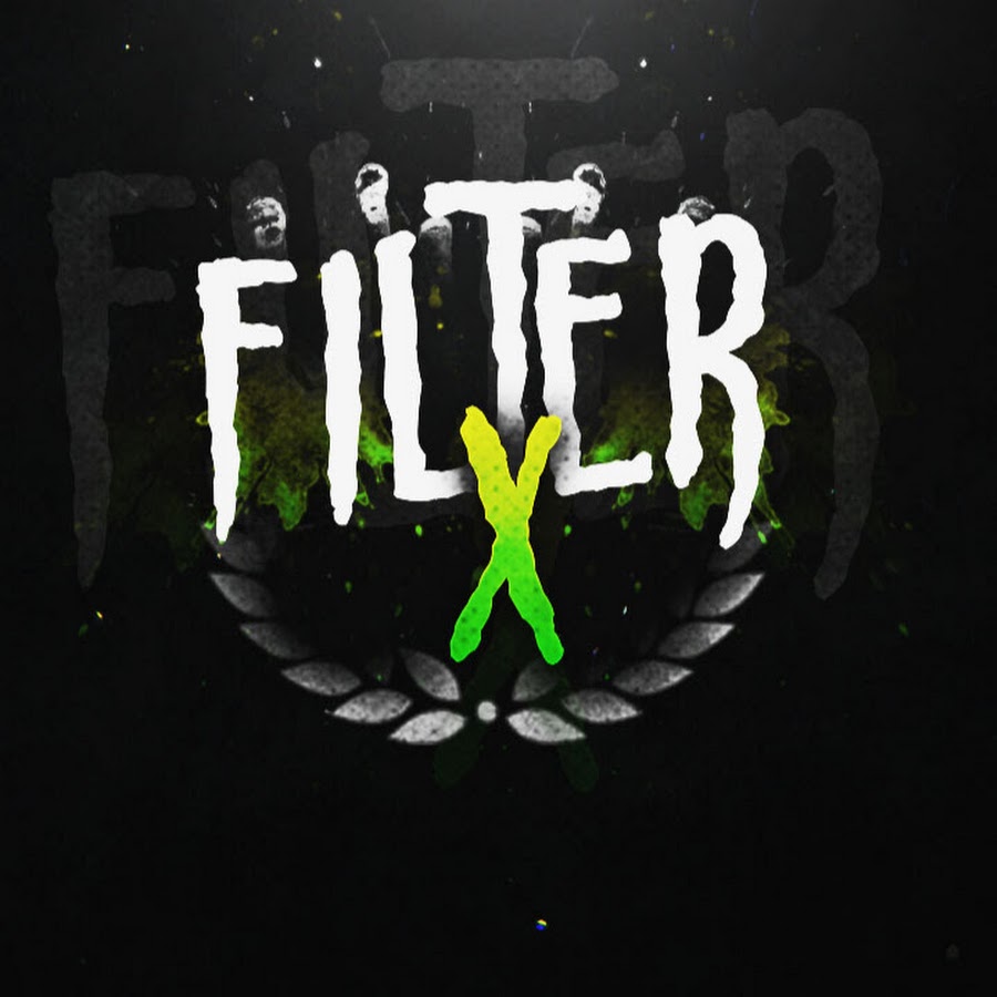 Filter X YouTube