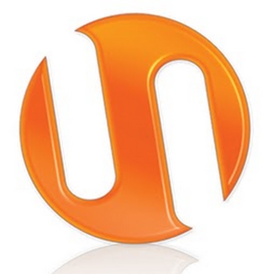 Enesen Profesyonel Çikolata Makinaları YouTube