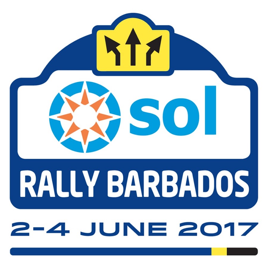 Rally Barbados YouTube