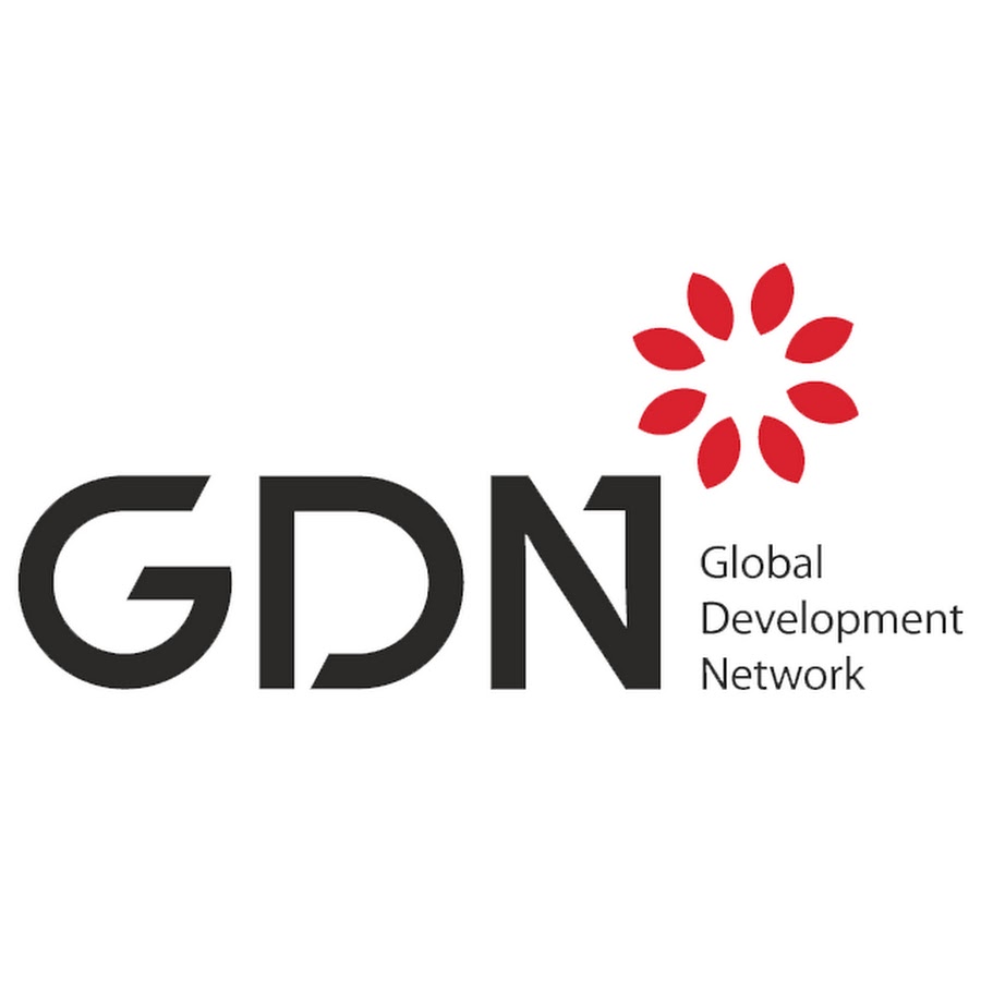 GDN Channel - YouTube