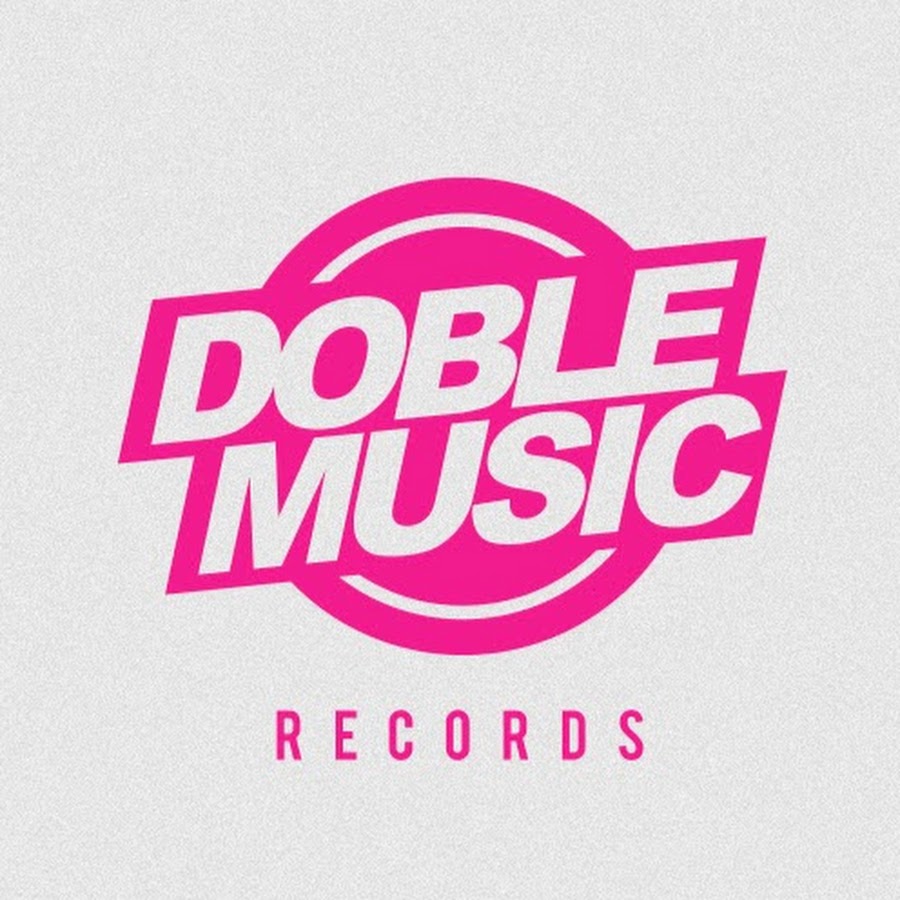 Doble Music YouTube