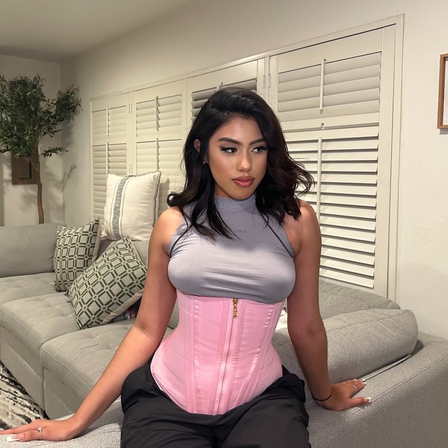 Zaira Arias - YouTube