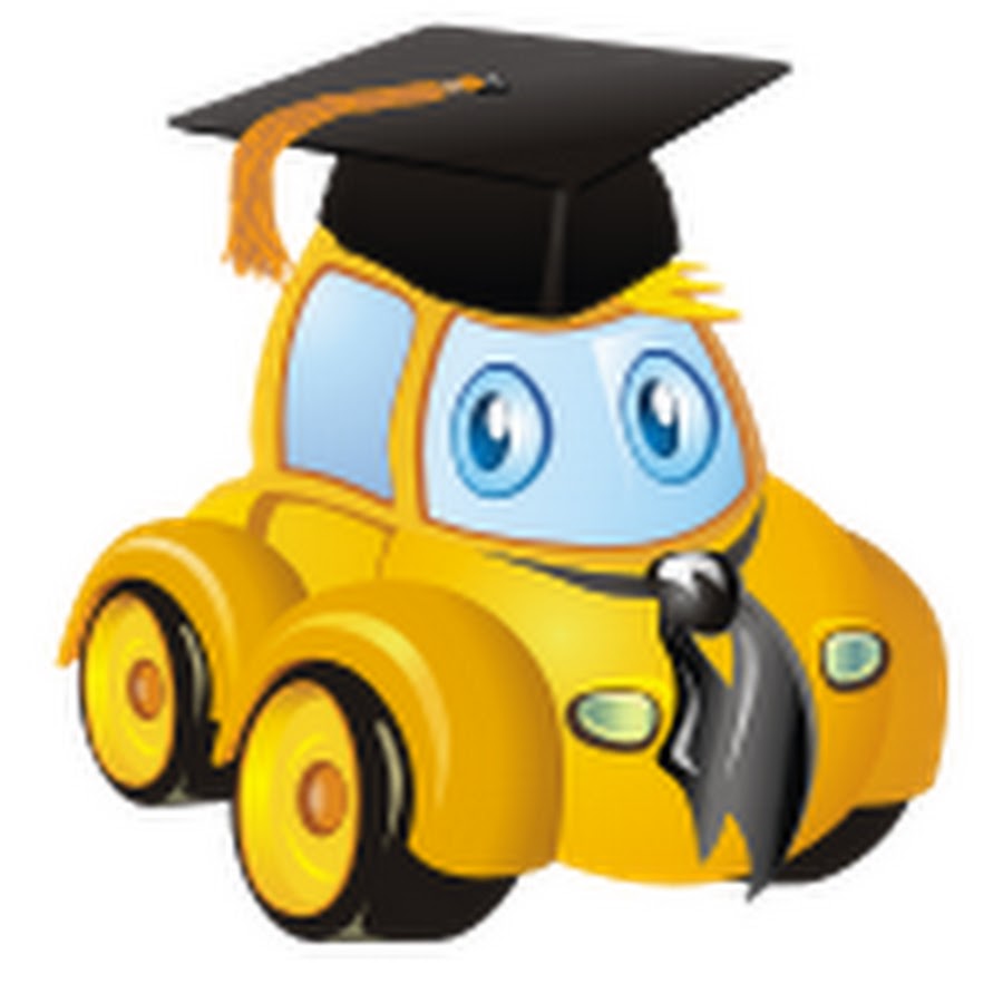 как выглядит диплом бакалавра. машины и оборудование нефтяных и газовых промыслов диплом. бакалавр машина. диплом строительного колледжа. диплом аспиранта.