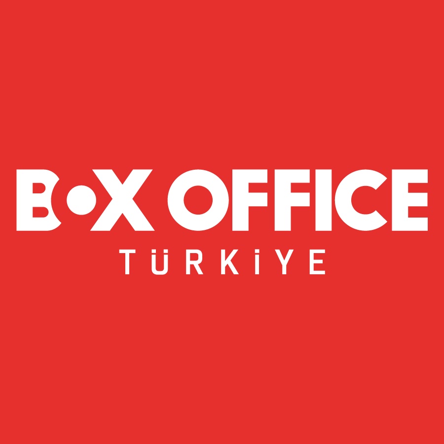 Box Office Türkiye YouTube