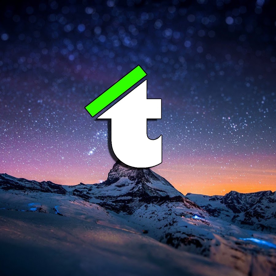 TREBLE MUSIC - YouTube